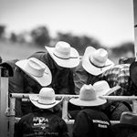 Profile Picture of Richard Irwin (@irwin.imagery) on Instagram