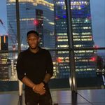 Profile Picture of cordell_charles (@cordell_charles) on Instagram