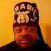 Profile Picture of Clarence Westbrook (@clarence.westbrook.94) on Facebook