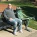 Profile Picture of Joseph Stump (@joseph.stump.12) on Facebook