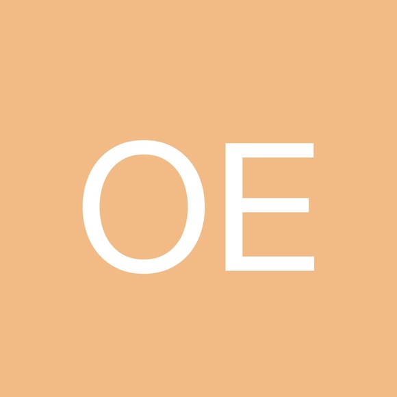 Profile Picture of Omar Espy (@omarespy) on Poshmark