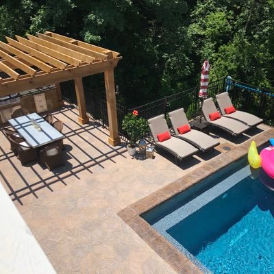 Profile Picture of Gary Jech (@GaryJech) on Twitter