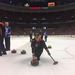 Profile Picture of Nick Wiley (@tetonpal1) on Pinterest
