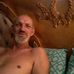 Profile Picture of Eugene Burger (@eugene.burger.1297) on Facebook