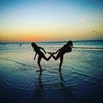 Profile Picture of Nancy Landero<3 (@nancylandero3) on Instagram