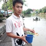 Profile Picture of Chanwit Suedonkloy (@suedonkloy) on Instagram