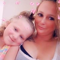 Profile Picture of Amber Halsey (@amber-halsey-6) on Quora