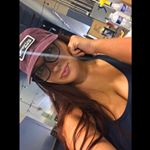 Profile Picture of Kaela Williams (@kraftbeerkaela) on Instagram