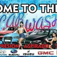 Profile Picture of Richard Galarreta Custodio (@RichardGalarre1) on Twitter