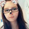 Profile Picture of Michelle Wilhelm (@@michellewilhelm33) on Tiktok