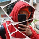 Profile Picture of sallaku (@alesiasallaku) on Instagram