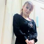 Profile Picture of Nicky kirby (@nicksta1979) on Instagram