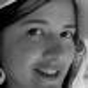 Márcia Gorski - Myspace Profile Picture of Márcia Gorski (@213938796) on Myspace