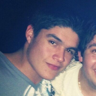 Profile Picture of Diego Ever Alvarez (@Dieghox2406) on Twitter