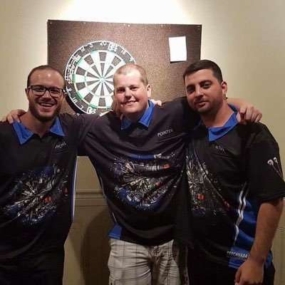 Profile Picture of Michael McFatridge (@mmcfatridge) on Twitter