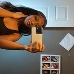 Profile Picture of Alexis Gambrell (@itss_alexis2) on Instagram