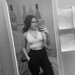 Profile Picture of Julia (@juliacavallo) on Instagram