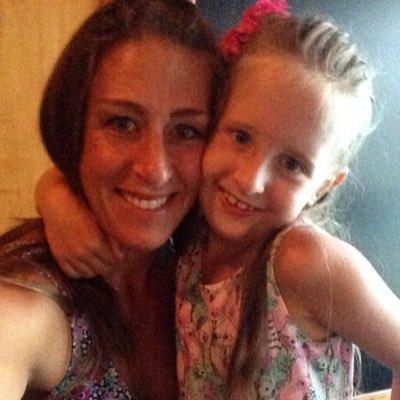 Profile Picture of Sonja Marx (@sonja_marx) on Twitter