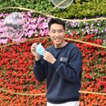 Profile Picture of christopher shen (@chrisshxn) on Instagram