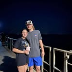 Profile Picture of Chandler Duncan (@chandler.duncan.77) on Facebook