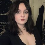 Profile Picture of Beth Thrasher-Jackson (@bethtjackson) on Instagram