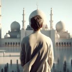 Profile Picture of Driver Gaming (@alhabiby.qolby) on Facebook