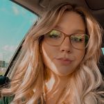 Profile Picture of Isabelle Champagne (@izzychamp_) on Instagram