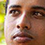 Profile Picture of Anees Ani (@aneesani) on Flickr