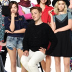 Profile Picture of Lucas Charles (@SewLucasCharles) on Twitter
