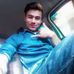 Profile Picture of Alice Shrestha (@alice.shrestha.75) on Facebook
