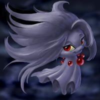 Profile Picture of Crystal Puga (@crystal-puga-1) on Quora