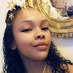 Profile Picture of Ja'Lynne (@jae_moonlight) on Instagram