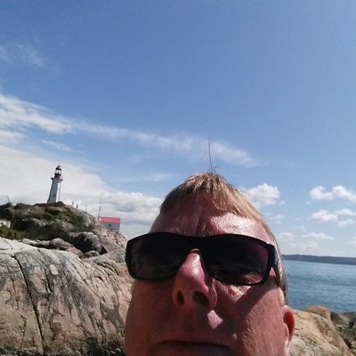 Profile Picture of Jan Kenneth Jacobsen (@jjacobsen69t) on Twitter