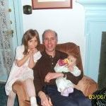 Profile Picture of Carl Smuck (@carlsmuck) on Pinterest