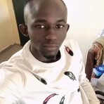 Profile Picture of Arthur Diarra (@arthur.diarra.73) on Facebook