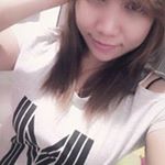 Profile Picture of Crane Marshall (@realwin15) on Instagram