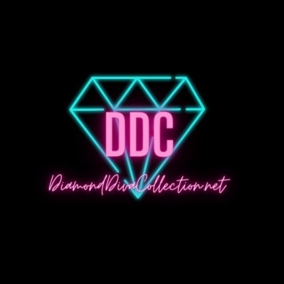 Profile Picture of Sheree Watson (@diamonddivaco) on Poshmark