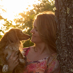 Profile Picture of Wendy M. Hodge (@wmhodge) on Flickr