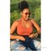 Profile Picture of Lauryn Harris (@lauryn.harris.7739) on Facebook