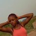 Profile Picture of Michelle B Lamm (@michelleb.lamm) on Facebook