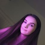 Profile Picture of kathleencurran_ (@kathleencurran_) on Instagram