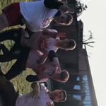 Profile Picture of Mark Dolan (@mark_dolan4231) on Instagram