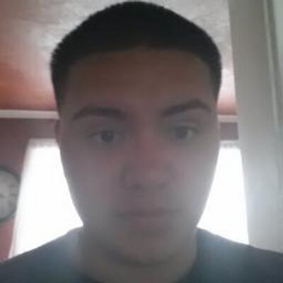 Profile Picture of Alejandro Castaneda (@AlexCasta18) on Twitter