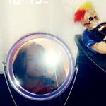 Profile Picture of Danielle Bohn (@danielle_bohn05) on Instagram