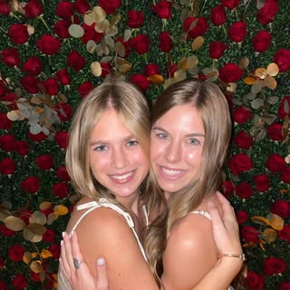 Profile Picture of grace_moye (@grace_moye) on Instagram