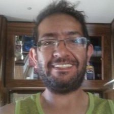 Profile Picture of Justin Zamora (@JustinZ51463779) on Twitter