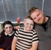Profile Picture of David Davies (@david.davies.16906) on Facebook