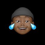 Profile Picture of joshua dada (@young_niggy_2) on Instagram