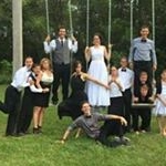 Profile Picture of Joseph Metcalf (@metcalf_joseph) on Instagram