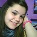 Profile Picture of Annalisa Rizzo (@annalisa.rizzo.904) on Facebook